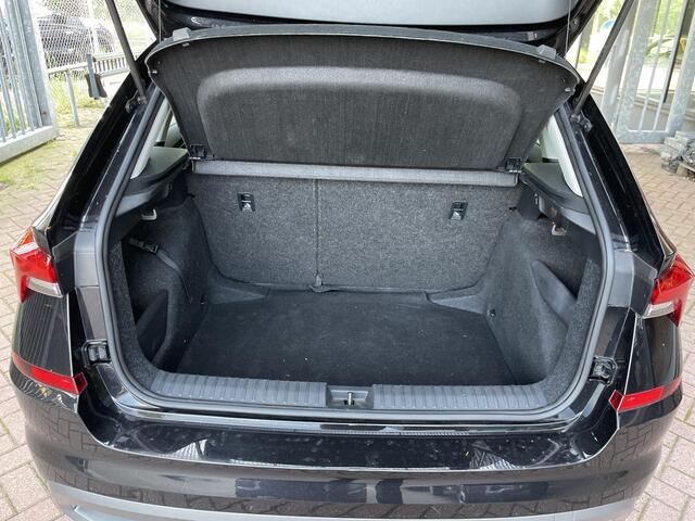 Skoda Kamiq 1.0 TSI Ambition | Cruise Control |