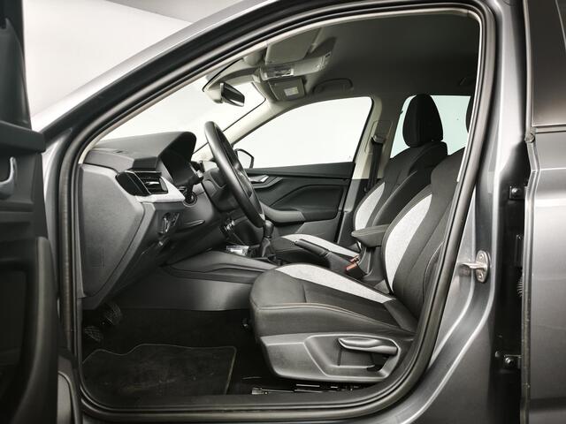 Skoda Kamiq 1.0 TSI Business Edition | Carplay | Camera | Navigatie |