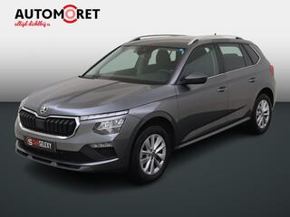 skoda-kamiq-1.0-tsi-business-editio