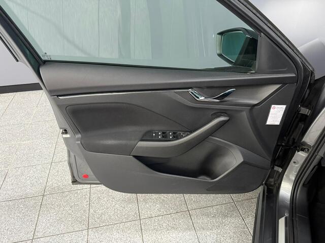 Skoda Kamiq 1.5 TSI ACT Monte Carlo edition