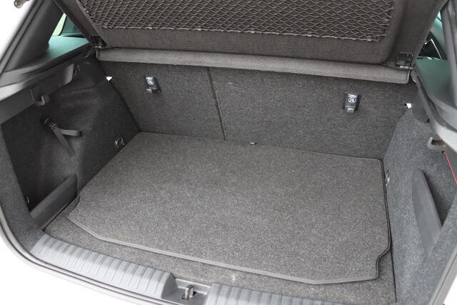 Skoda Kamiq 1.0 TSI Monte Carlo 110pk DSG7