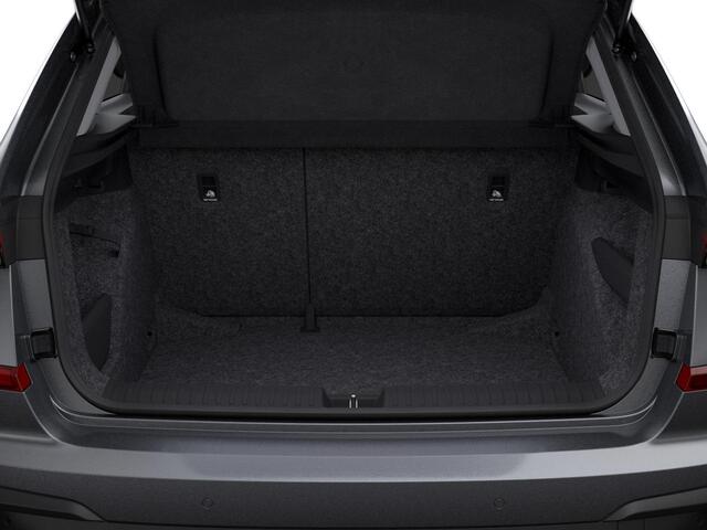 Skoda Kamiq 1.0 TSI Edition 115 pk 7 versn. DSG | Travel Assist | Winter Plus Pakket & Charging | Black Pakket