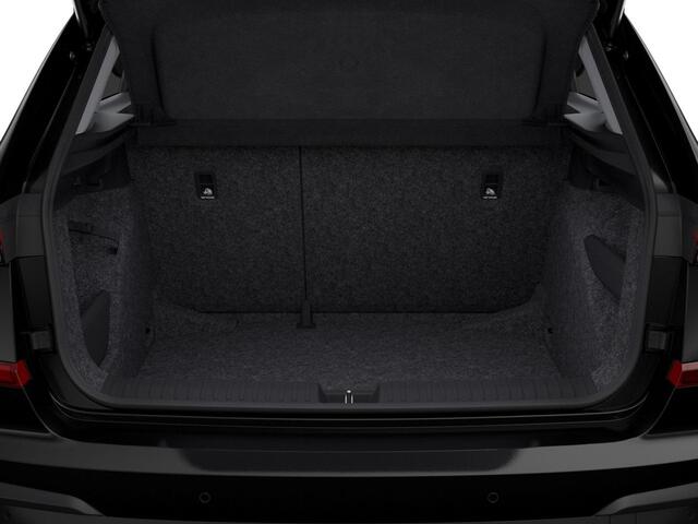 Skoda Kamiq 1.0 TSI Edition 115 pk 7 versn. DSG | Travel Assist | Winter Plus Pakket & Charging | Black Pakket