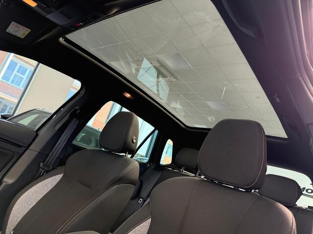 Skoda Kamiq 1.0 TSI / panorama dak / automaat / nette auto /