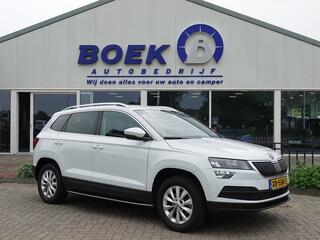 skoda-karoq-1.0-tsi-clever-edition-