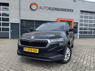 skoda-karoq-1.0-tsi-business-editio