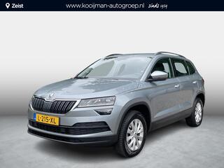 skoda-karoq-1.5-tsi-act-style
