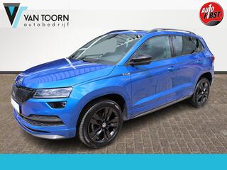 skoda-karoq-1.5-tsi-act-sportline-b