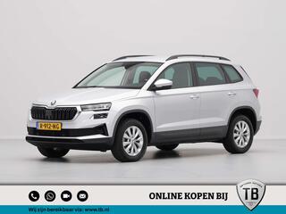 skoda-karoq-1.0-tsi-110pk-business-