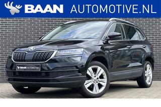 skoda-karoq-1.5-tsi-act-ambition-bu