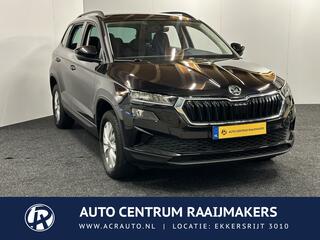 skoda-karoq-1.0-tsi-business-editio