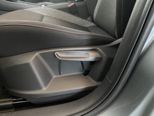 Skoda Karoq 1.5 TSI ACT Style | Automaat | Apple Carplay | Climate Control | Verwarmde Stoelen |