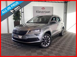 skoda-karoq-1.5-tsi-act-style--aut