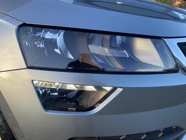 Skoda Karoq 1.0 TSI Ambition Business Apple Carplay, Pdc, Navigatie