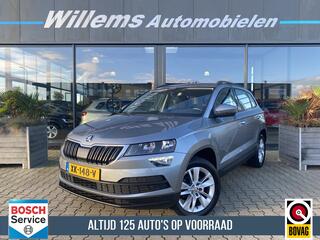 skoda-karoq-1.0-tsi-ambition-busine