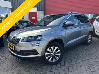 skoda-karoq-1.0-tsi-clever-edition-
