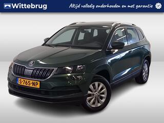 skoda-karoq-1.5-tsi-act-sportline-b