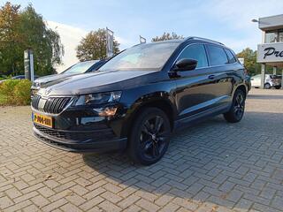 skoda-karoq-1.5-tsi-act-business-ed