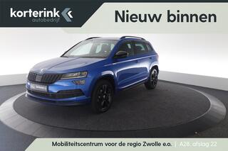 skoda-karoq-1.5-tsi-act-sportline-b