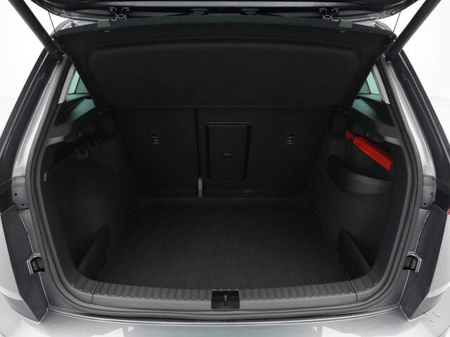 Skoda Karoq 1.5 TSI ACT Business Edition Plus