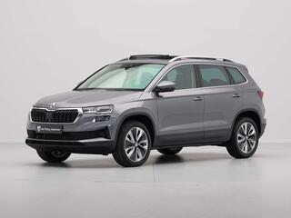 skoda-karoq-1.5-tsi-act-business-ed