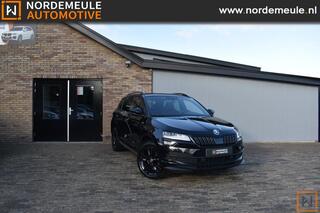 skoda-karoq-1.5-tsi-sportline-busin