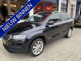 skoda-karoq-1.5-tsi-act-business-ed