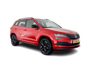 skoda-karoq-1.5-tsi-act-sportline-b