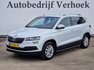 skoda-karoq-1.0-tsi-115pk-dsg---tre