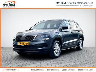 skoda-karoq-1.0-tsi-clever-edition-
