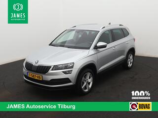 skoda-karoq-1.5-tsi-act-business-ed