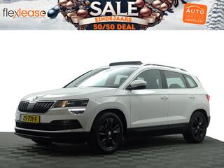 skoda-karoq-1.5-tsi-act-sportline-b