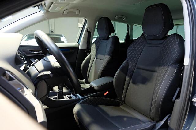 Skoda Karoq 1.0 TSI Ambition Business / Camera / CarPlay / 1ste eigenaar