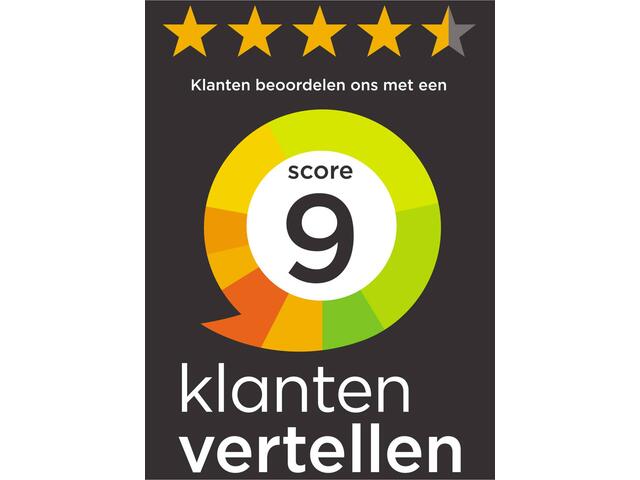 Skoda Karoq 1.5 TSI DSG ACT Sportline Business Adaptieve Cr.control - Blindspot detectie - Canton Audio - 19Inch LMV