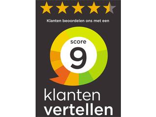 skoda-karoq-1.5-tsi-dsg-act-sportli