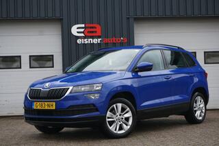 skoda-karoq-1.0-tsi-ambition--trek
