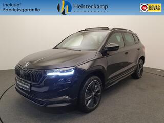 skoda-karoq-1.5-tsi-150pk-dsg-aut-s