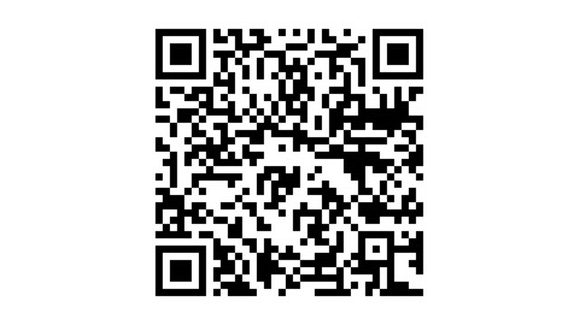 Skoda Karoq 1.0 TSI 116pk Style ECC/Cruise/Navi/PDC/Camera/LED/DAB/Stoeverw