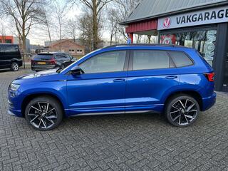 skoda-karoq-1.5-tsi-act-sportline-b