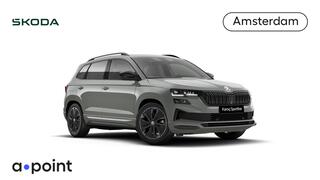 skoda-karoq-sportline-business-1.5-