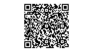 skoda-karoq-1.5-tsi-act-sportline-d