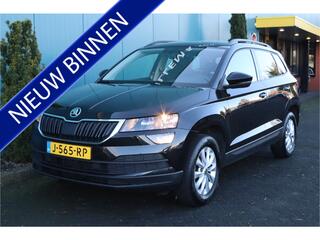 skoda-karoq-1.5-tsi-act-business-ed