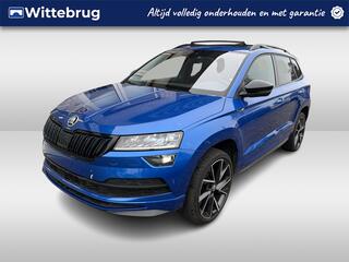 skoda-karoq-1.5-tsi-act-sportline-b