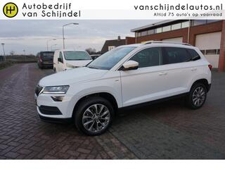 skoda-karoq-1.5-tsi-act-150pk-dsg-c
