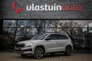 skoda-karoq-1.5-tsi-act-sportline-b