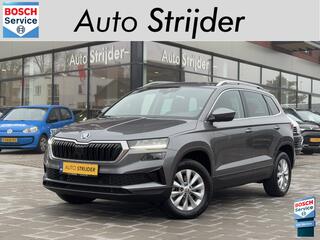 skoda-karoq-1.5-tsi-act-business-ed