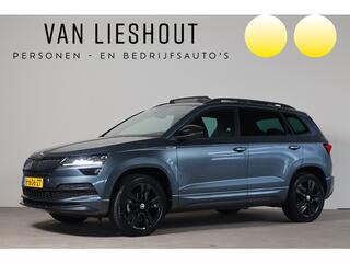 skoda-karoq-1.5-tsi-act-sportline-b