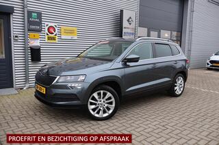 skoda-karoq-1.0-tsi-clever-edition-