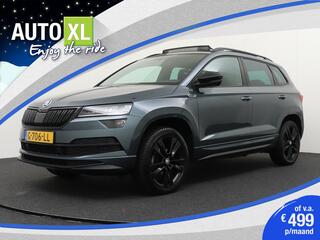 skoda-karoq-1.5-tsi-150-pk-act-spor