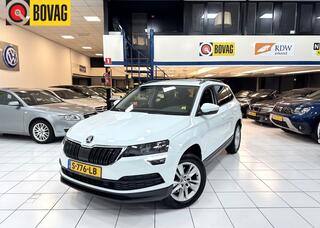 skoda-karoq-1.5-tsi-act-style-bovag